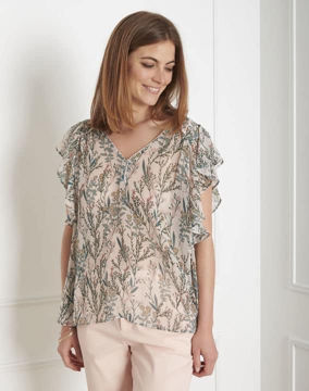 Picture of VAOLA BL IMP